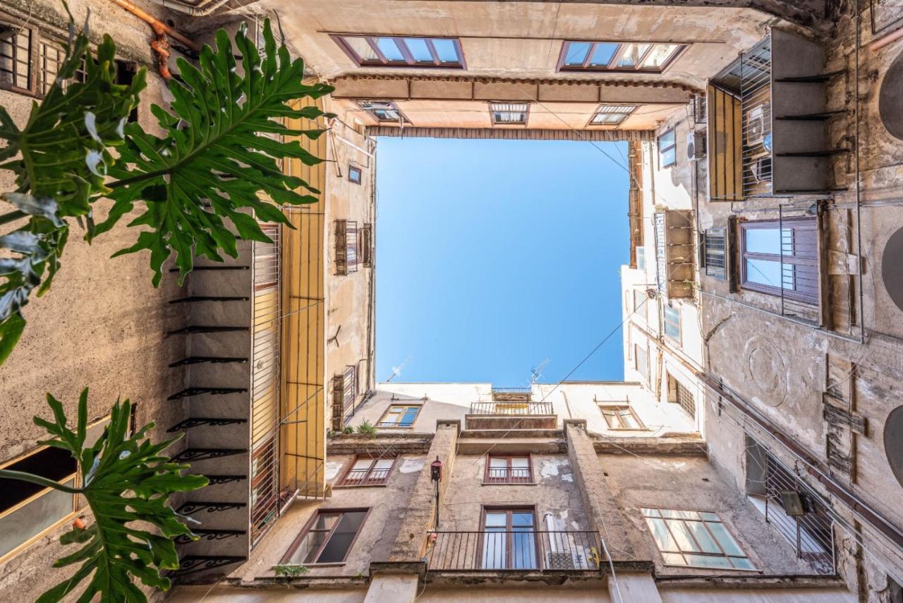 Casa vacanze Le Radici