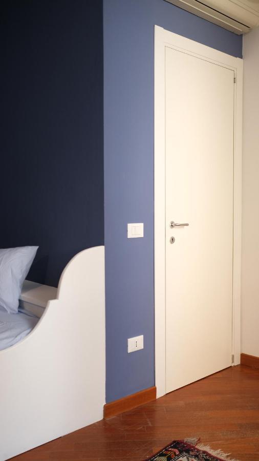 Casa vacanze Le Radici
