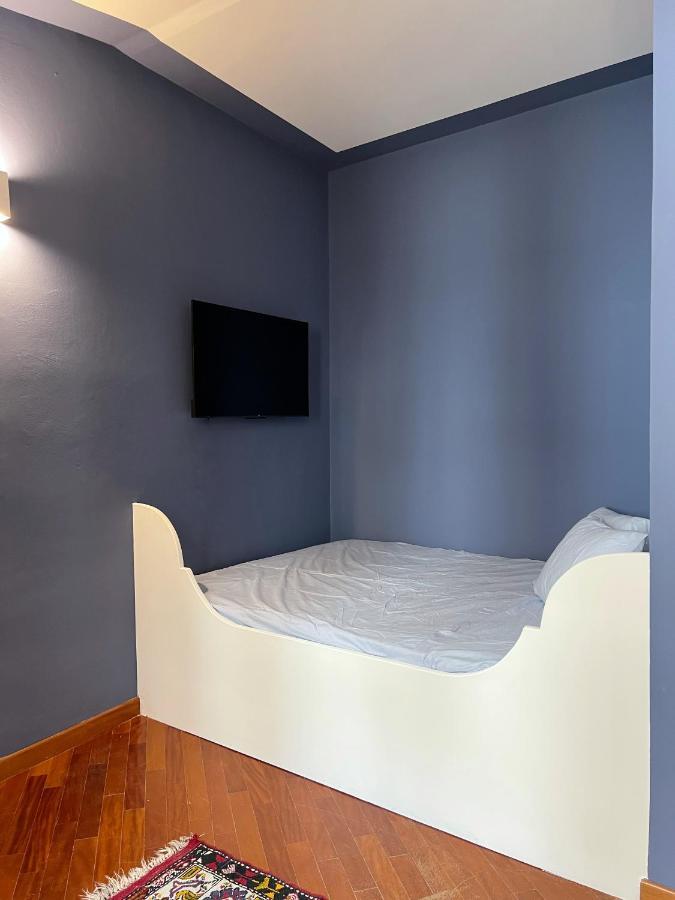 Casa vacanze Le Radici *
